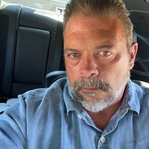 Meet your Posher, Brady